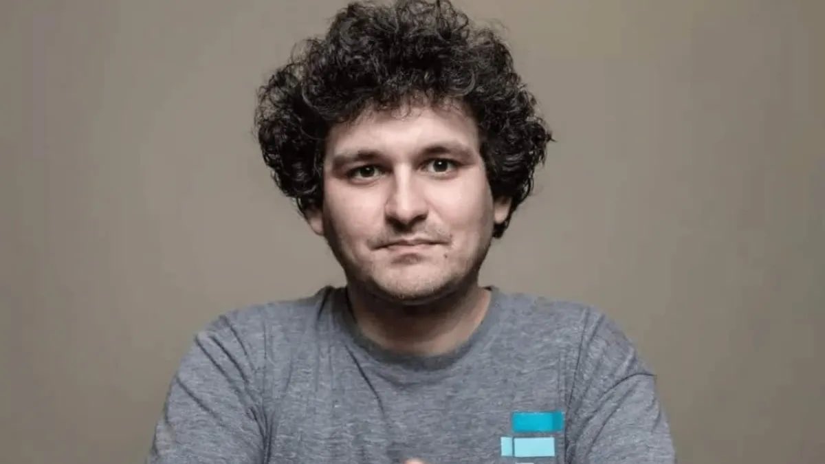 BitcoinPlainly tweet media