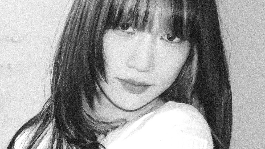makewave_bada's tweet photo. 바다 넘 조타 그치 https://t.co/XjUuys2Xux