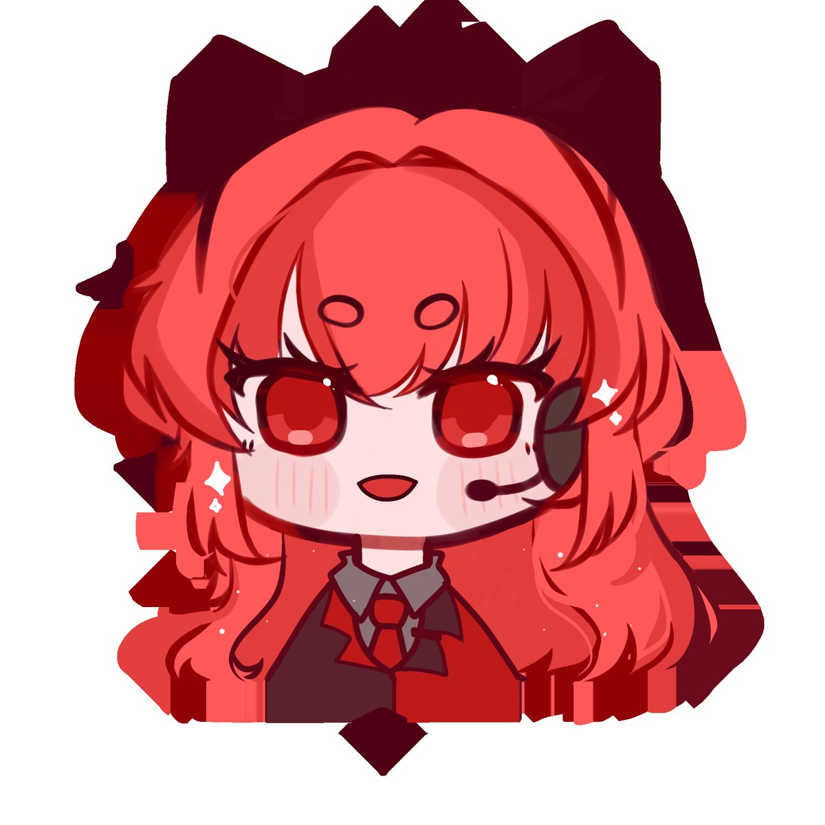 Sakura Miera tweet media