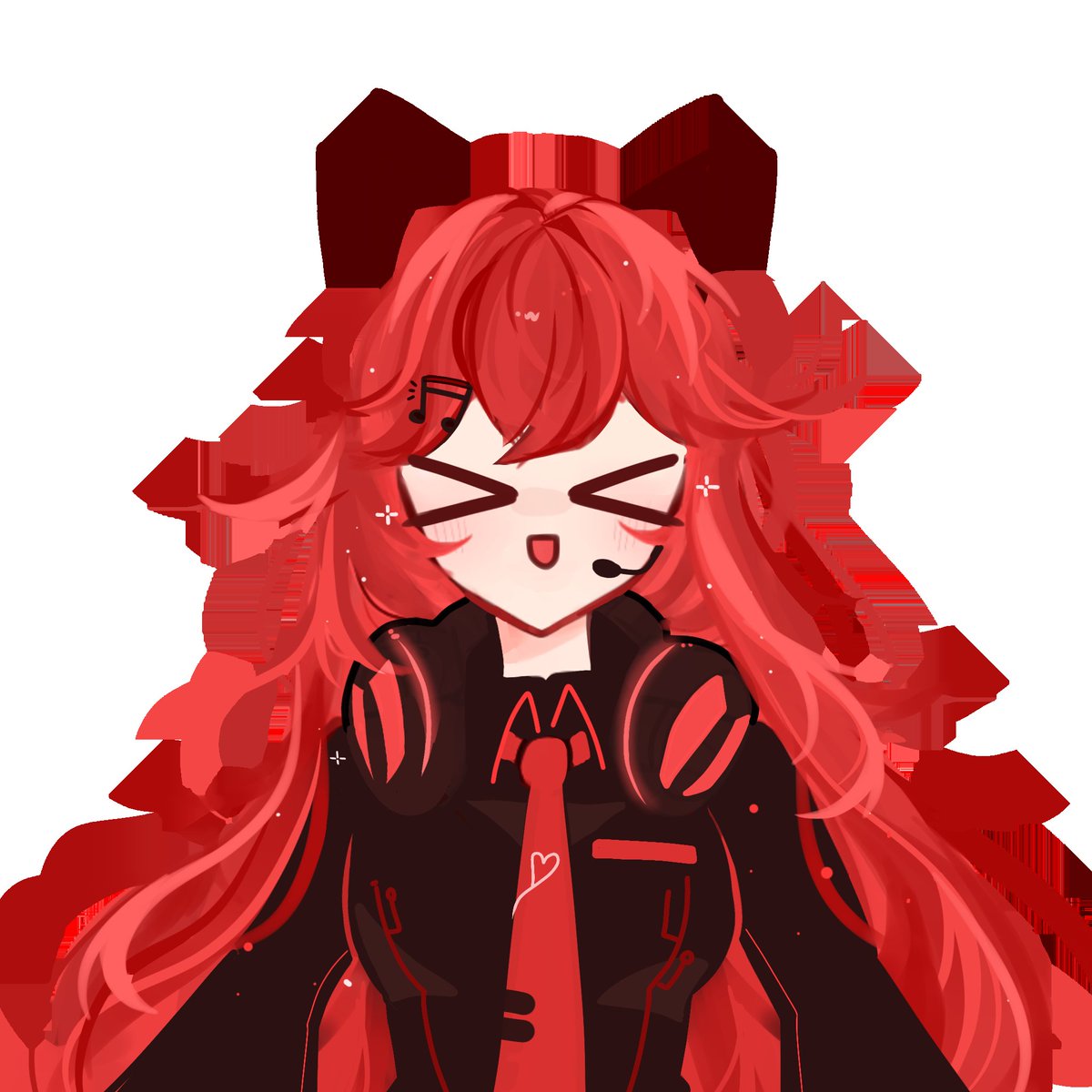 Sakura Miera tweet media