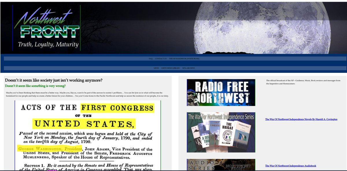 TheFoxyHyena tweet media