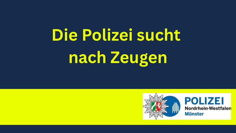 Polizei NRW MS tweet media