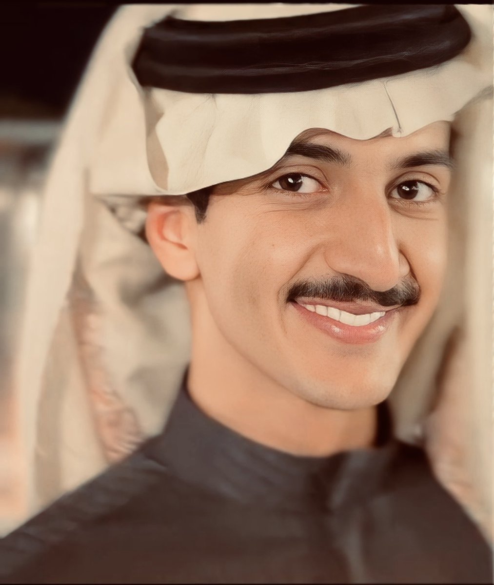 لمــــــار 🦌 tweet media