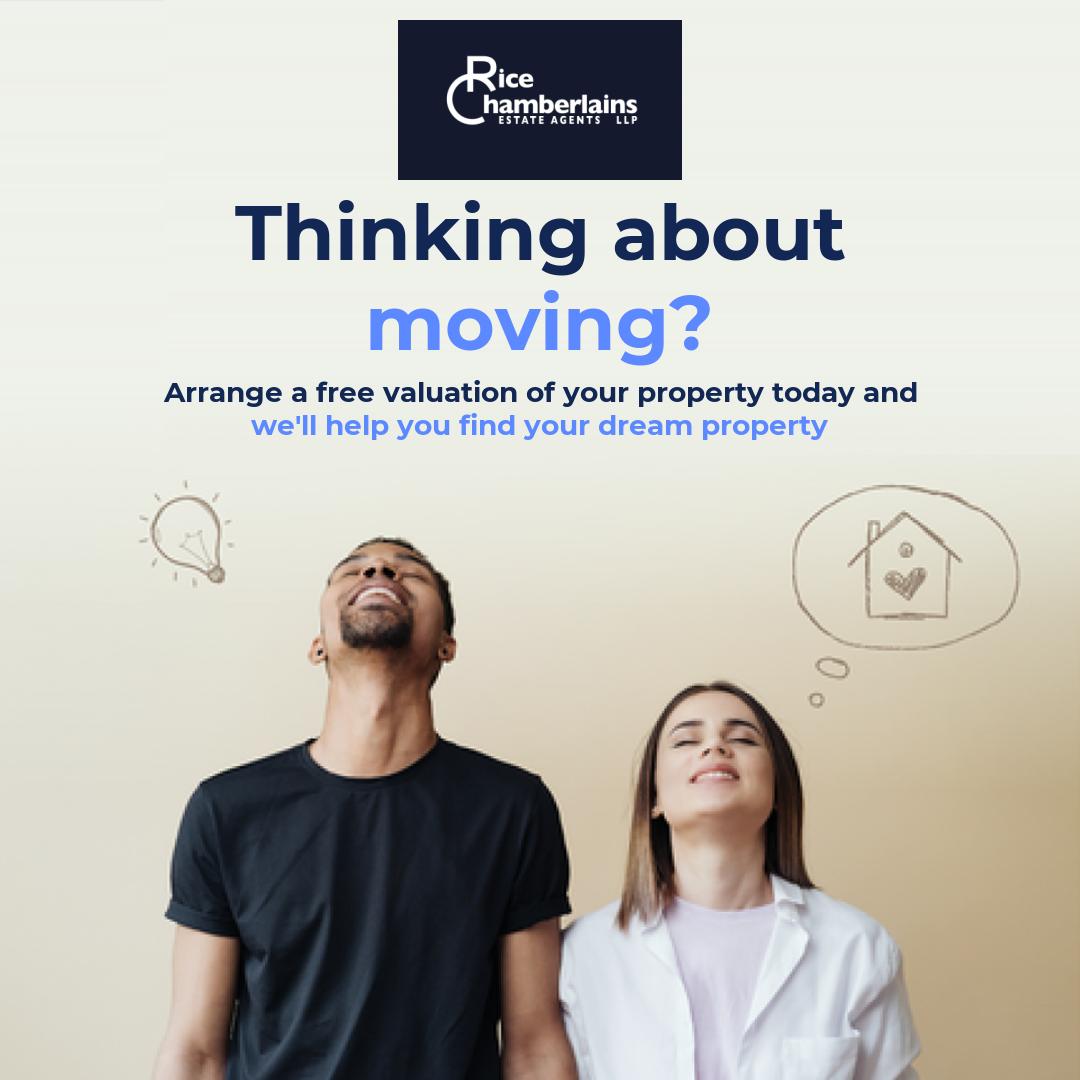 Contact our team to book a viewing today:

📧bournville@ricechamberlains.co.uk
📞0121 721 1370

ricechamberlains.co.uk