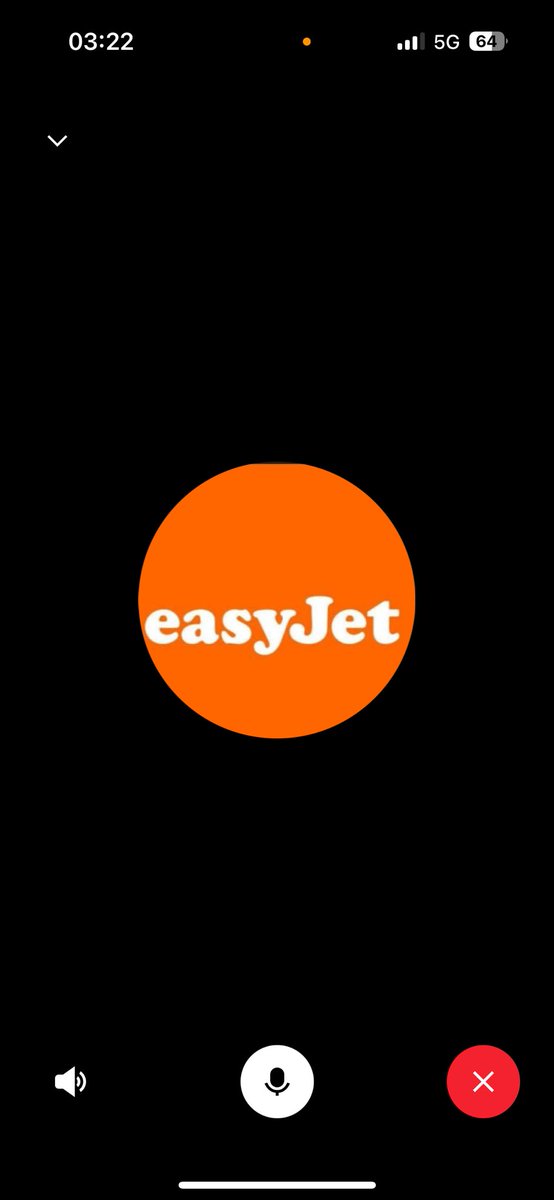 laConfiserie Kinoiz tweet media