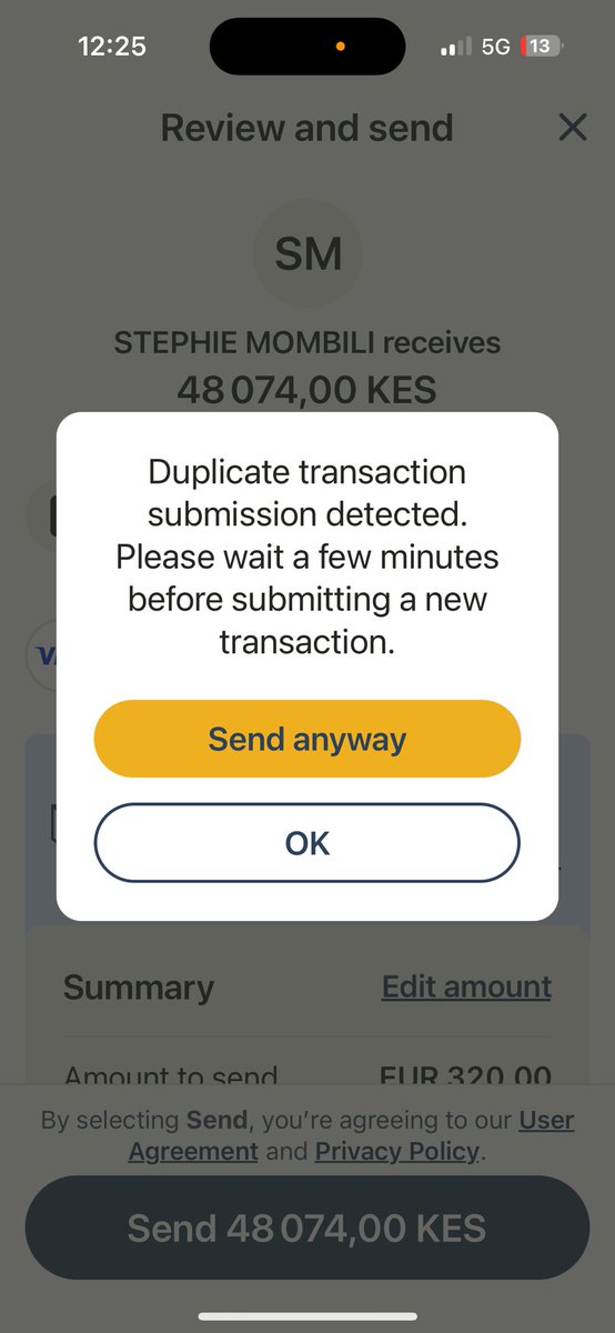 laConfiserie Kinoiz tweet media