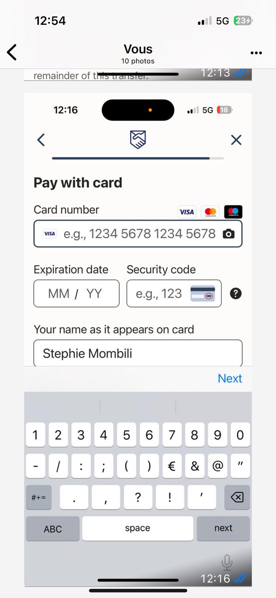 laConfiserie Kinoiz tweet media