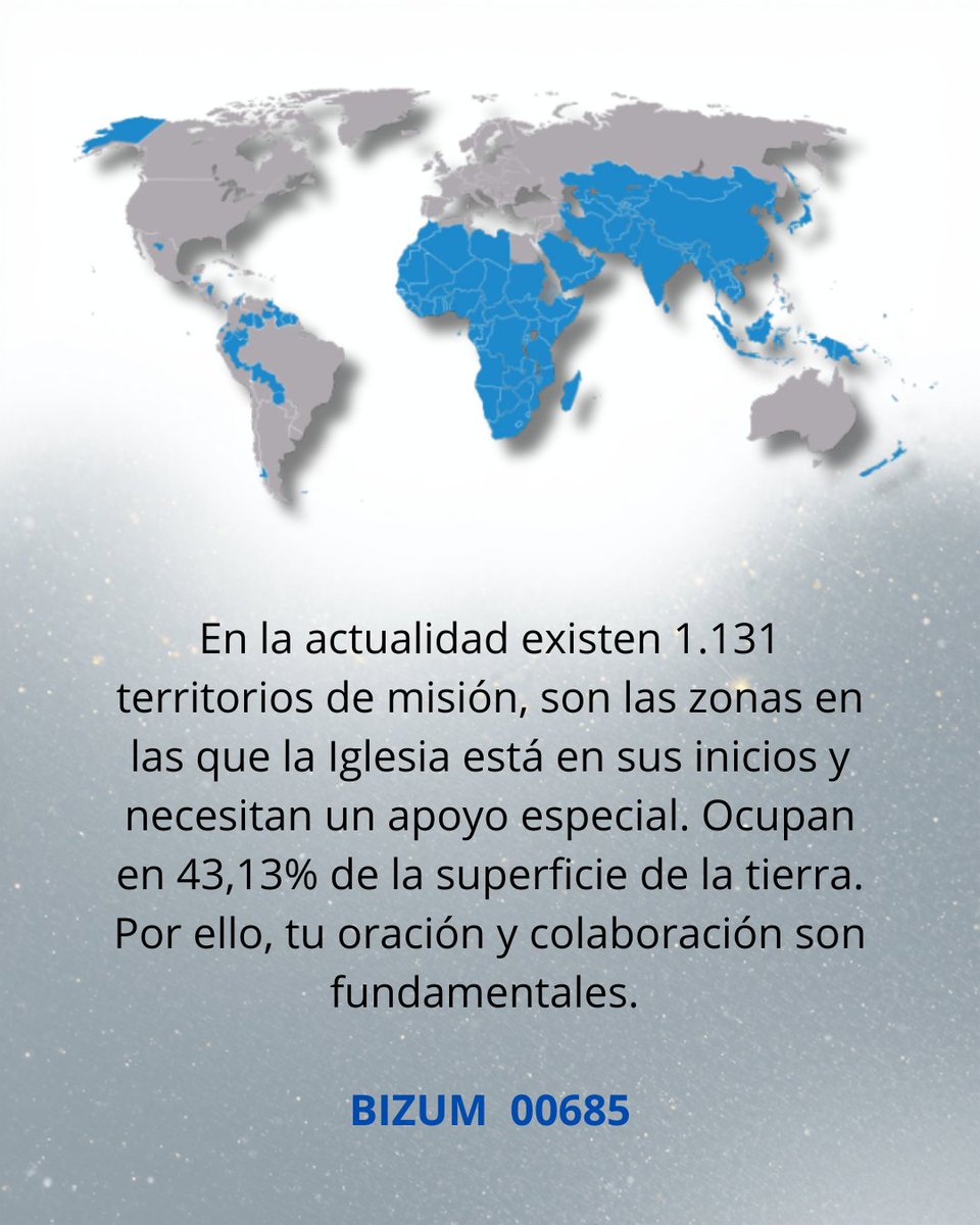 Misiones Navarra OMP (@misionesnavarra) on Twitter photo 