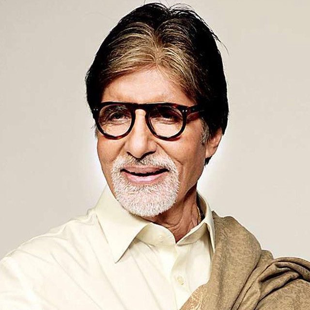 Bij_uji's tweet photo. Amitabh bachchan vs Dharmendra Deol https://t.co/UW0O6a6QjS