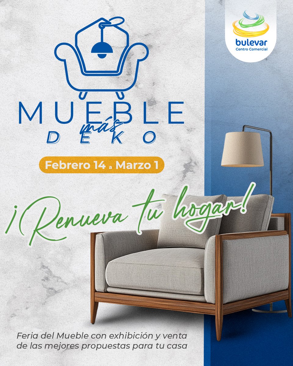 Bulevarcc tweet media