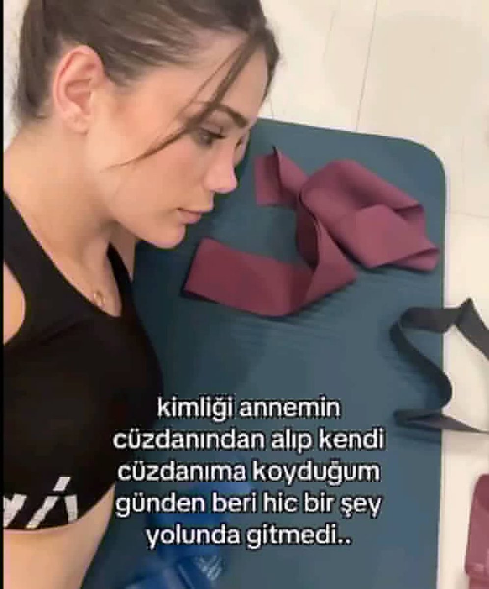 Kazım Sarıoğlu (@miyavdesenn) on Twitter photo 