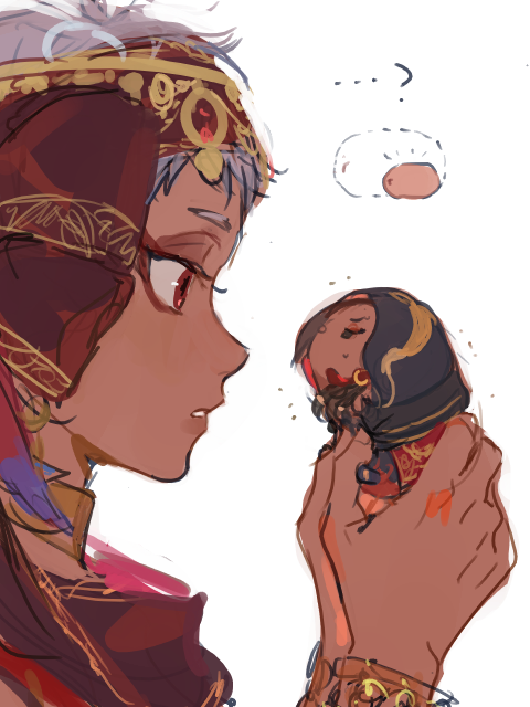 ㅎ (@ksk535) on Twitter photo 