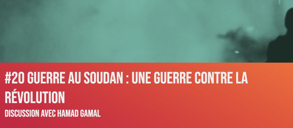 enquetecritique.org tweet media