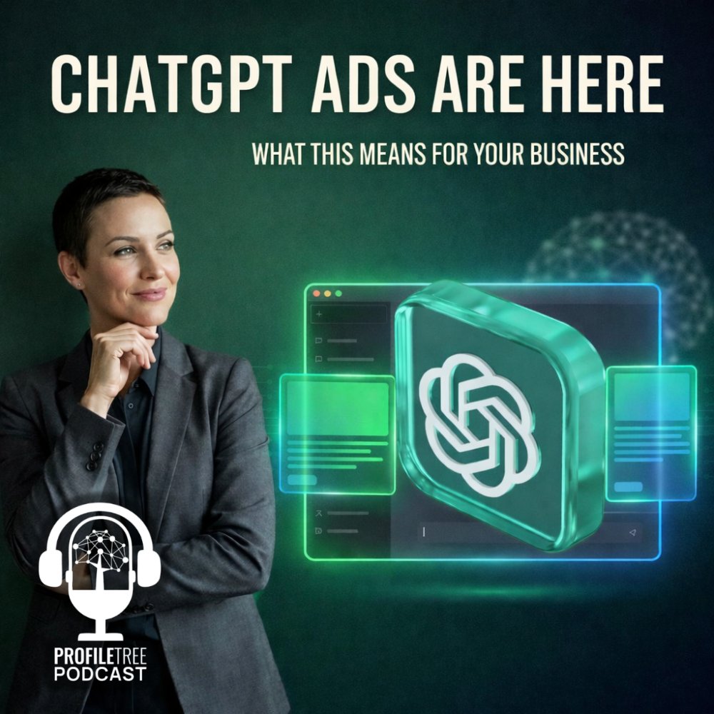 ProfileTree - Web Design and Digital Marketing tweet media