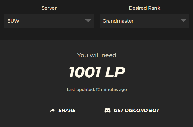 bonevoid tweet media