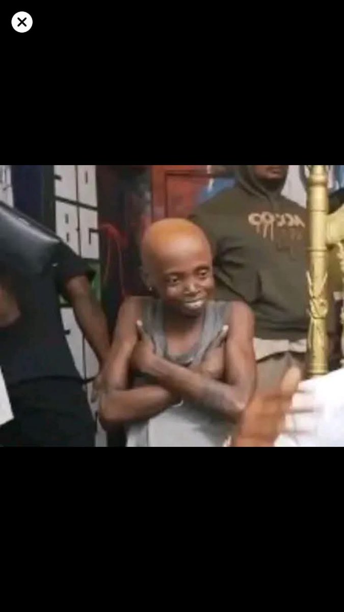 Hansi Flick anytime he goes to la masia:

Do you know what's more funny you got injured for a short period  of time? One kid who wears nō 38 is balling your position  effortlessly 😂