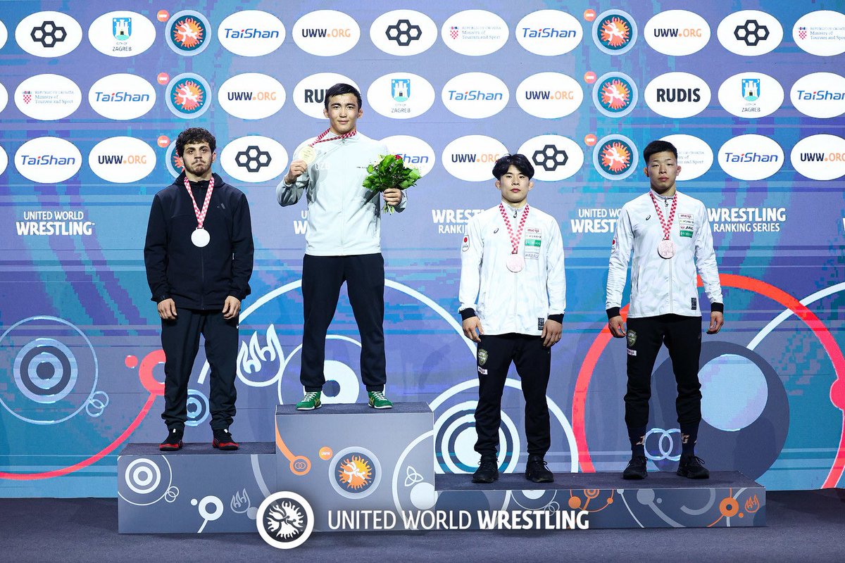 Katsuaki Endo tweet media