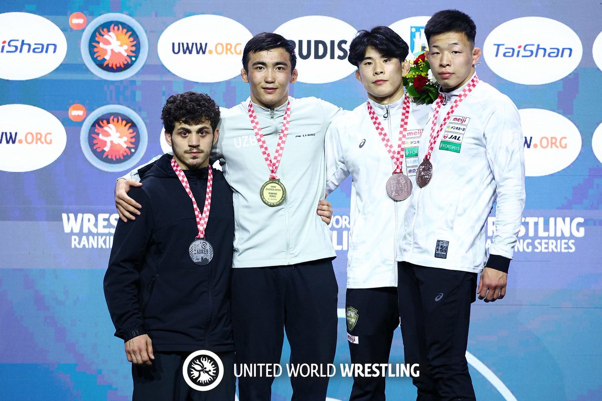 Katsuaki Endo tweet media