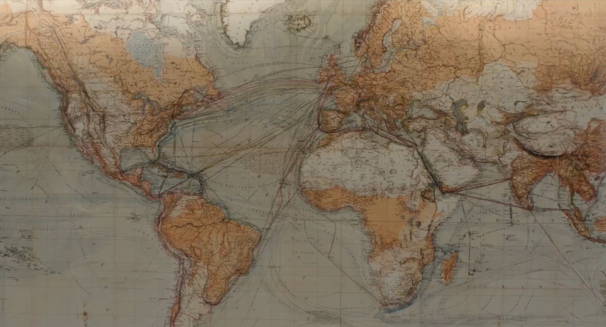 Qué inteligente es la tranquilidad de las idas y venidas de La quinta portuguesa (Avelina Prat, 2025)