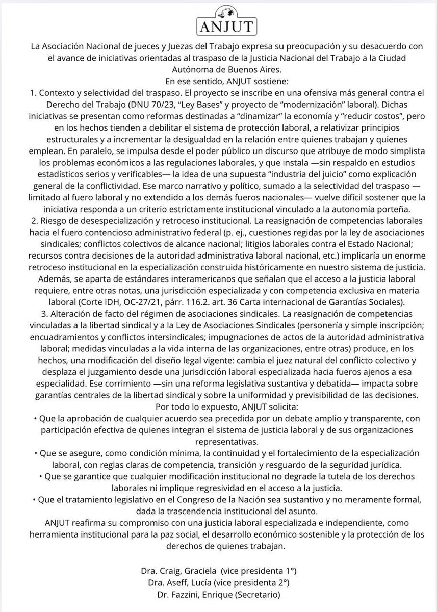 ANJUT (@anjutrabajo) on Twitter photo 