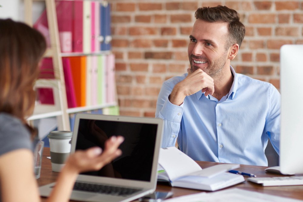 ercav1's tweet photo. Before you deliver a proposal, establish engagement. Begin by validating with client details of findings. Mirror all the issues and motivators that drive the purchase. Position yourself, and then Convey Solutions in a compelling manner. We are your ally! https://t.co/05NJKrCI8c