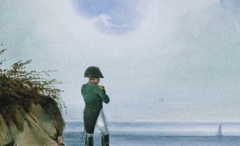 He suspendido Astrofísica