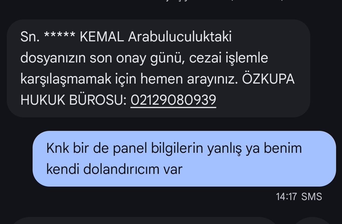 delinimetz's tweet image. Hastalar ya