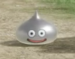 balinsomnia's tweet photo. 🐉DRAGON QUEST VII: REIMAGINED #5 

El amante de las vocaciones soy

twitch: balinsomnia https://t.co/PeB3xpInOZ