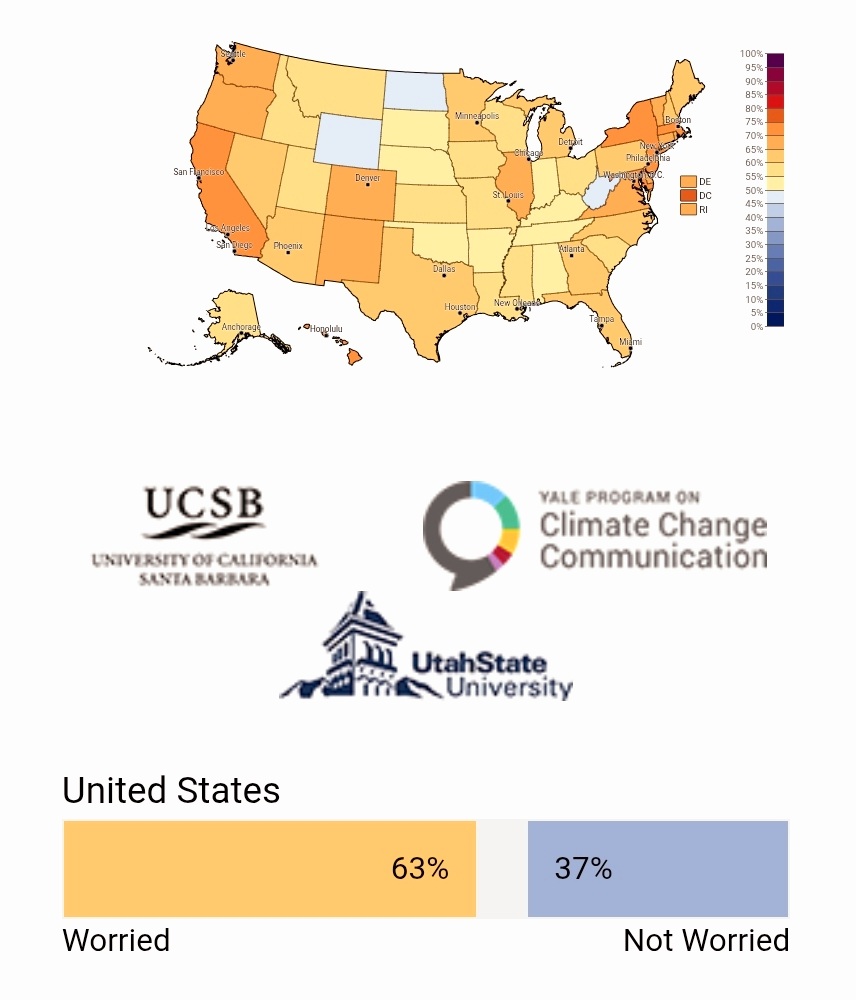 Biotoken tweet media