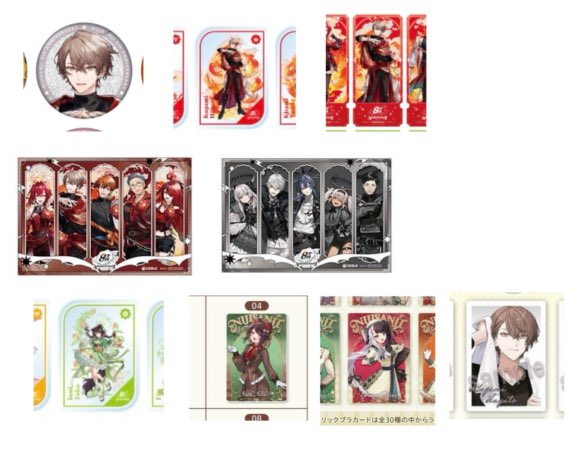 きょう@取引 tweet media