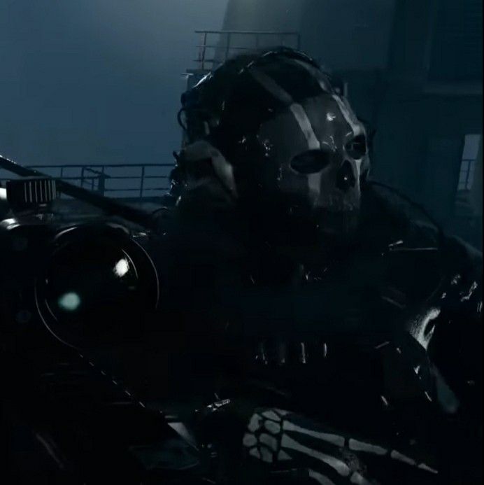 Daily Ghost 👻 tweet media