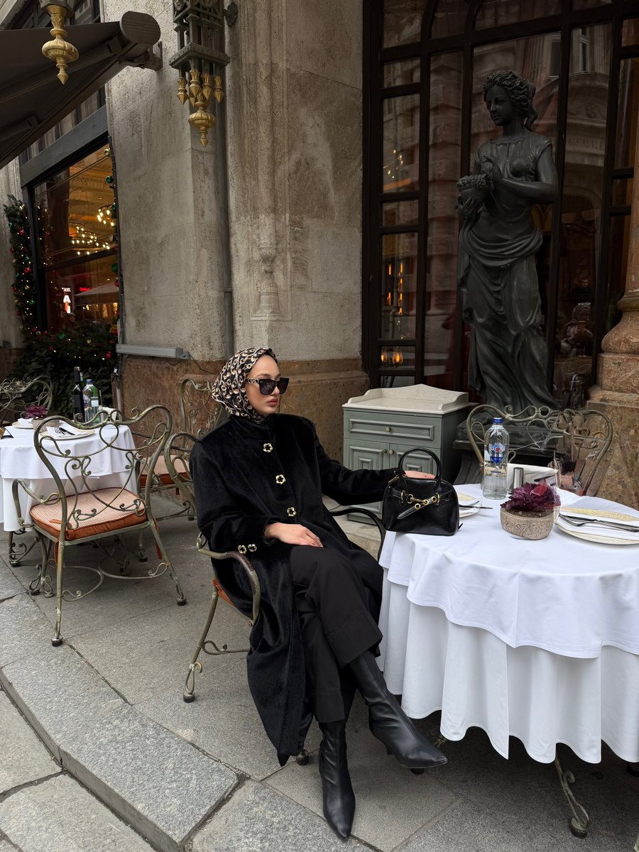 LevidorWomen ile kombin önerileri ✨

Şimdi levidor.com.tr

🔗 levidor.com.tr

#kesfet #kombin #fy #kombinönerileri