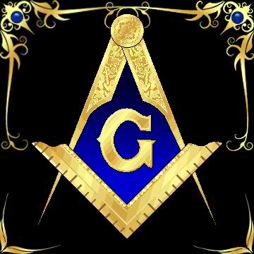 THOUSANDS OF FREEMASONS ARE NOW IN PLACE TO DESTROY THE CHURCH

October 13, 1986

D = You see, and I must say this, as the Most High compels me to, that it is really not difficult to destroy the Church, from a human point of view. We have put thousands and thousands of Freemasons