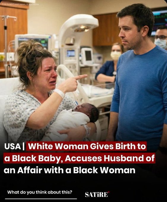 It’s hell to have a woman who ll flip every situation to blame you. It’s called deflection, gaslighting and emotional manipulation