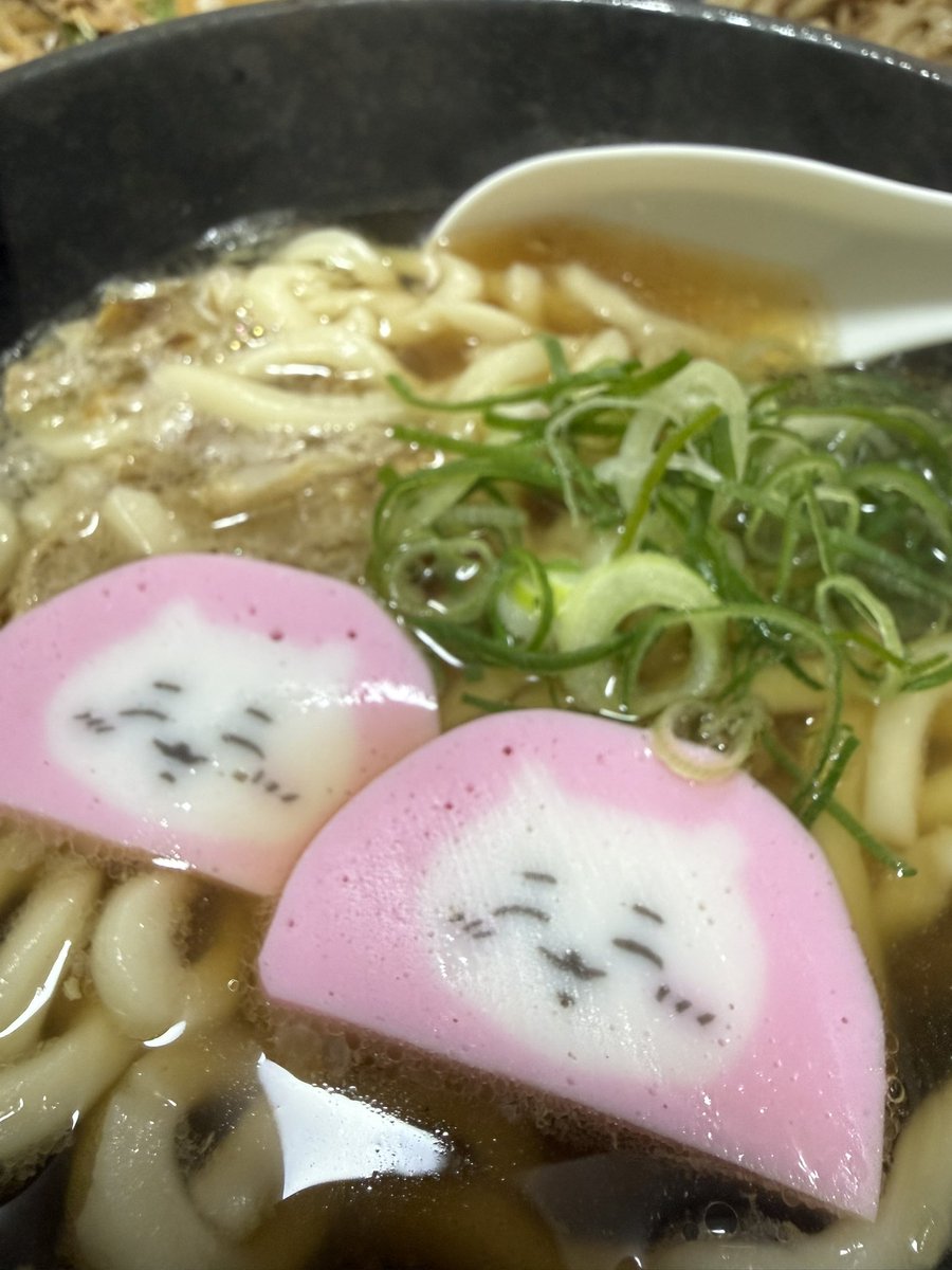 前回の大阪遠征の時、絶対食べたいねと言いつつ食べられなかったかす