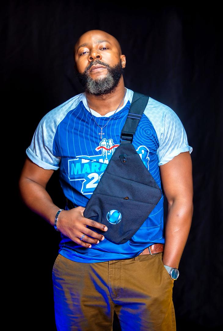 Clouds Media tweet media