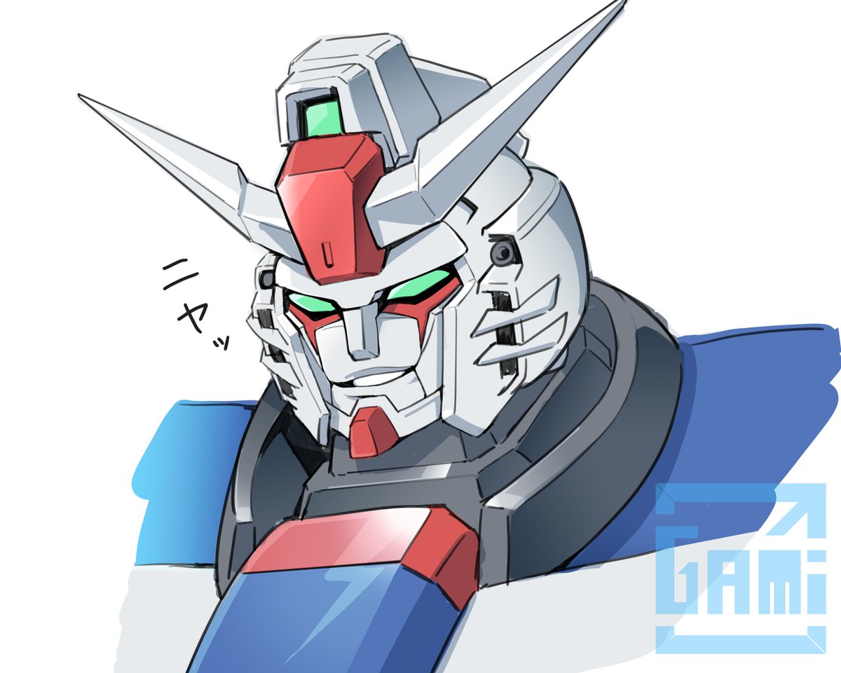 がみあにゼロ (@gamiani0) on Twitter photo 