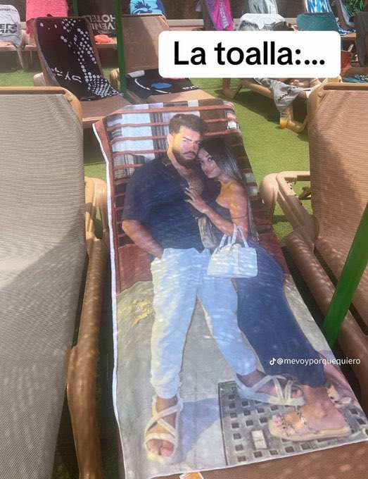 los gitanos son únicos