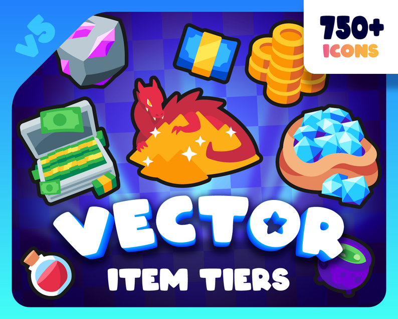 Rhos 🦋 tweet media