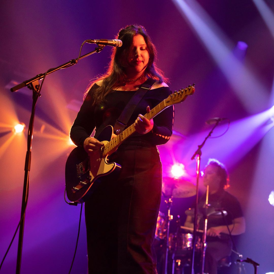 Edinburgh International Festival tweet media