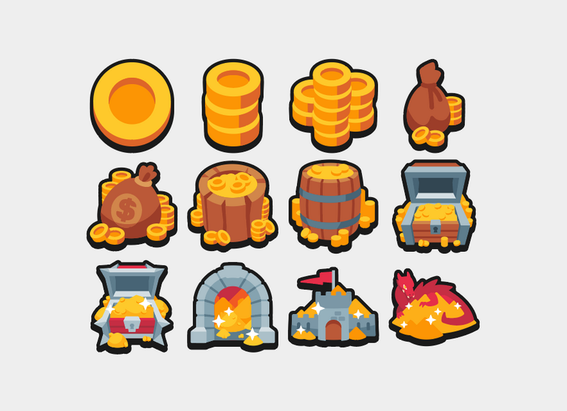 Rhos 🦋 tweet media