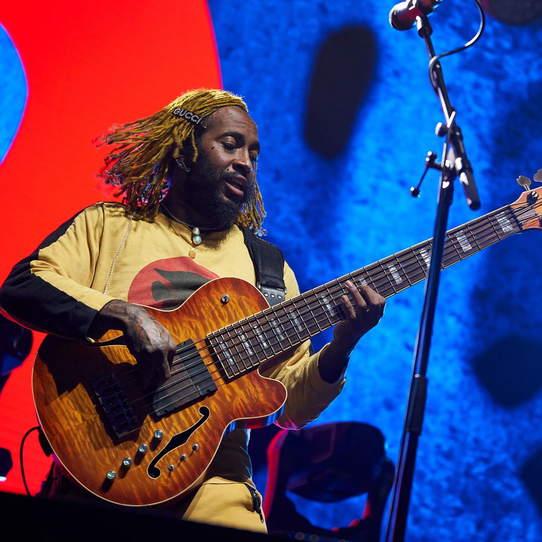 Edinburgh International Festival tweet media