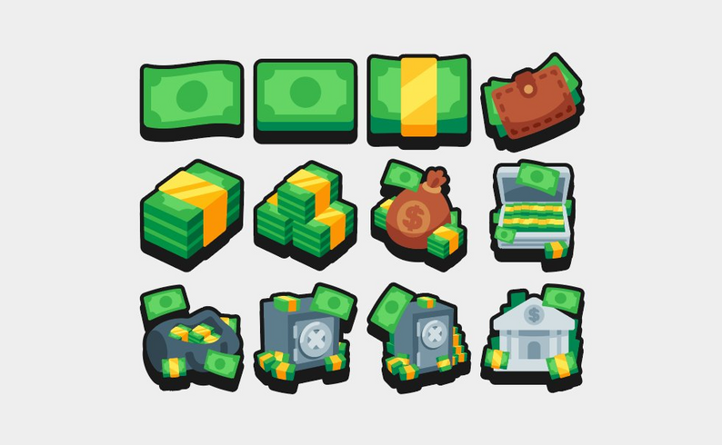 Rhos 🦋 tweet media