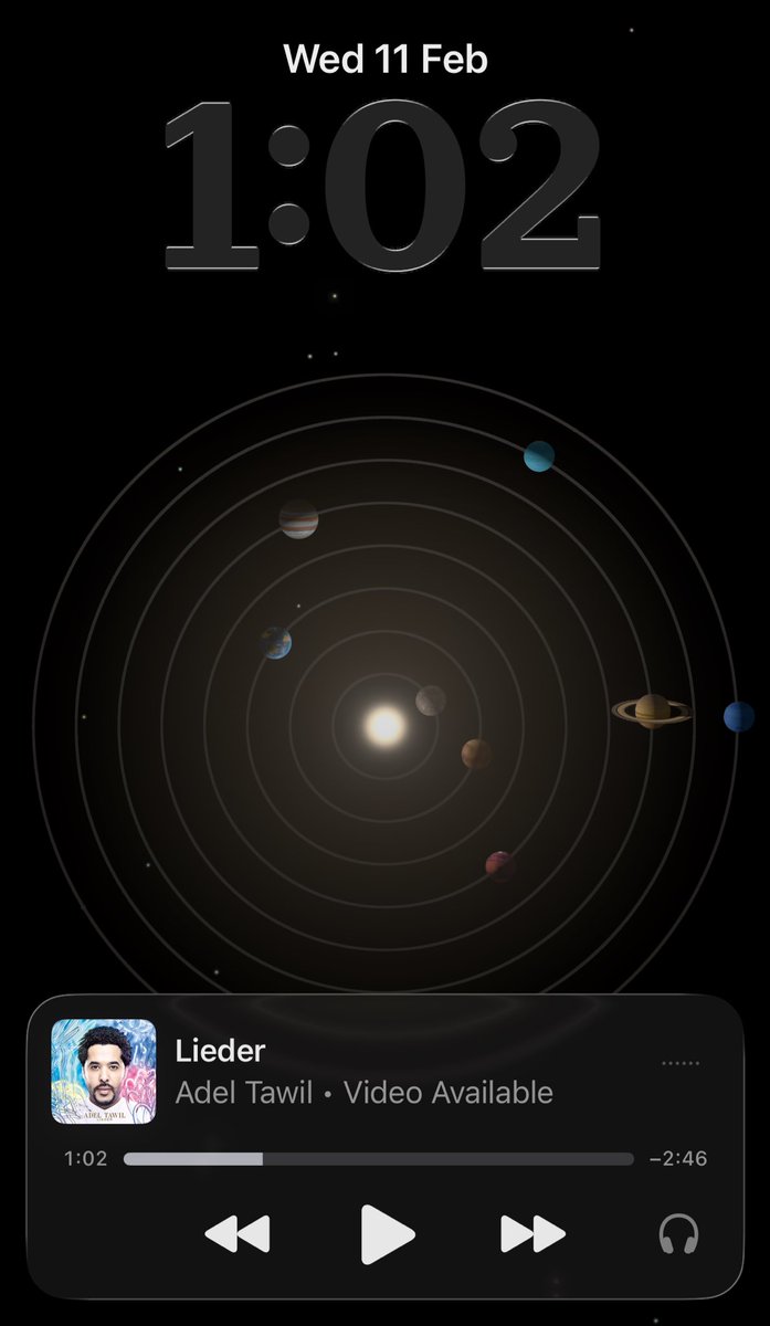 my mind thinks in ratios, today carries a clean 7.83 Hz signature