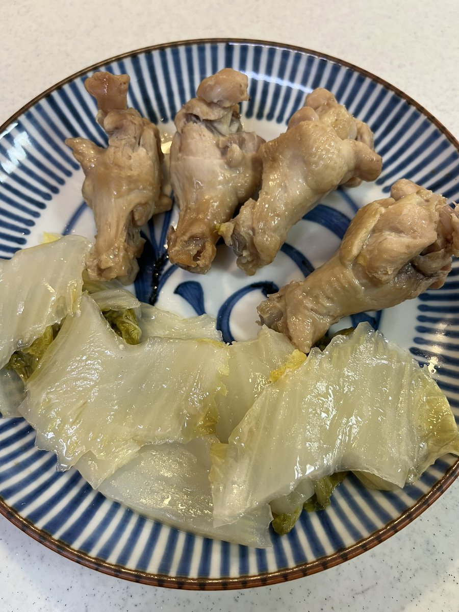 ゆっち (@wWY2OlzXzw89Ddy) / Posts / X