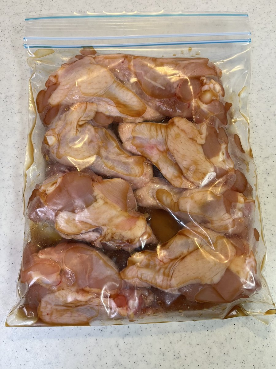 ゆっち (@wWY2OlzXzw89Ddy) / Posts / X