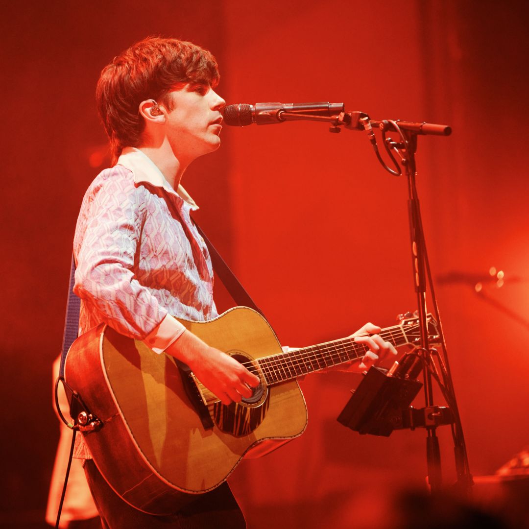 Edinburgh International Festival tweet media