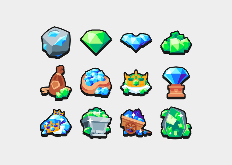 Rhos 🦋 tweet media