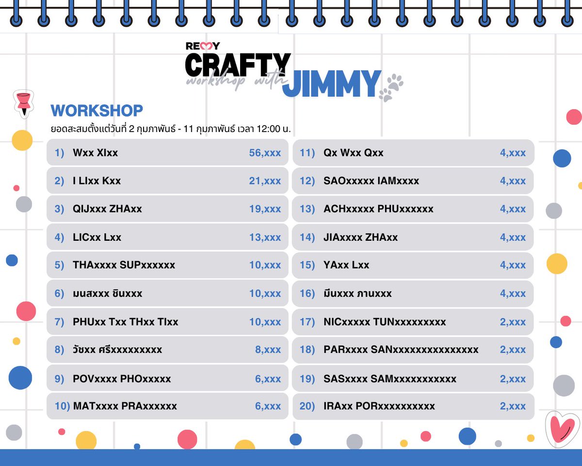 REMYPets tweet media