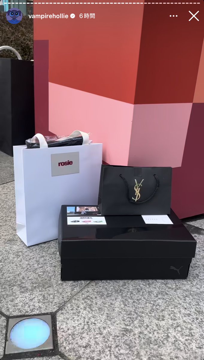 ninnieecha's tweet image. 毎度この企画羨ましいほんまに、＾＾すぐ人くるんだろうな